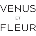 Venus ET Fleur